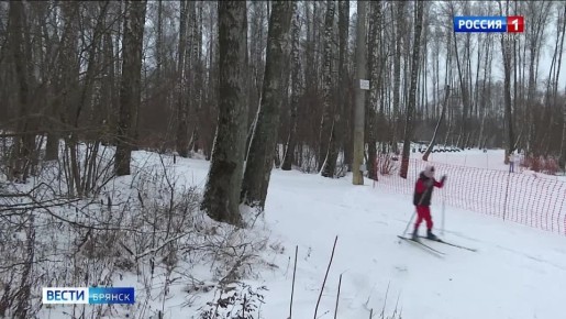 � �������� �������� ��������� ����� �����