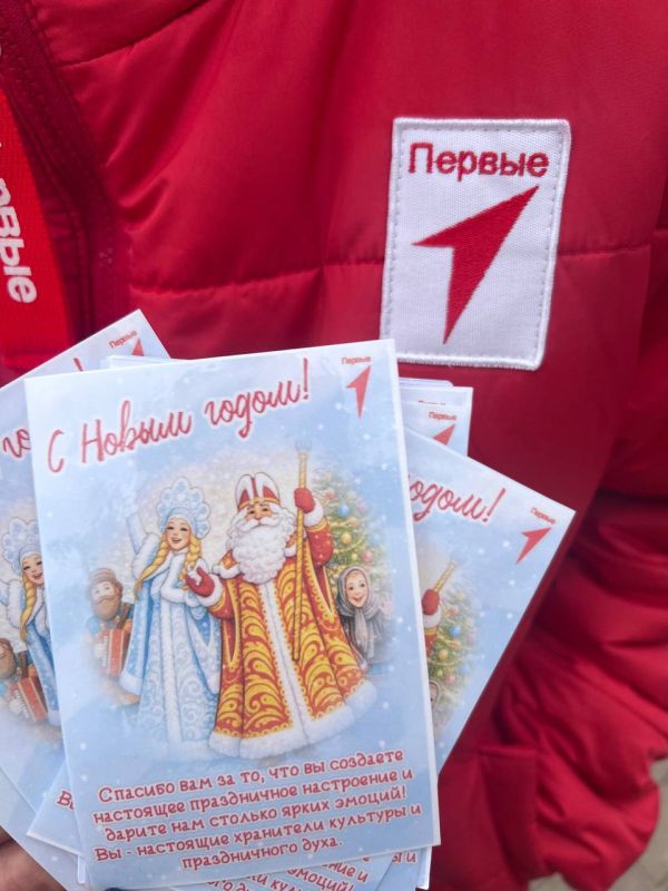 ��� ��� , ��������� ����� ������ ���� !