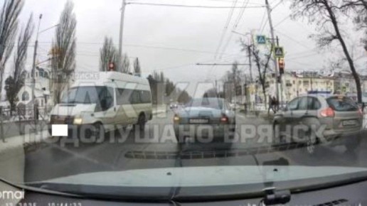 � ������� �������� �� ������ �������� �� ����� �� ���� �� ��������