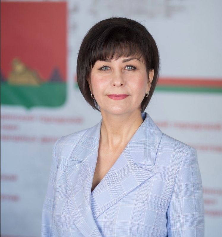 � �������� ������� ������������ ������� ���������, ������� ������������ � �����, ����������� ����� �������� ������ � ��������