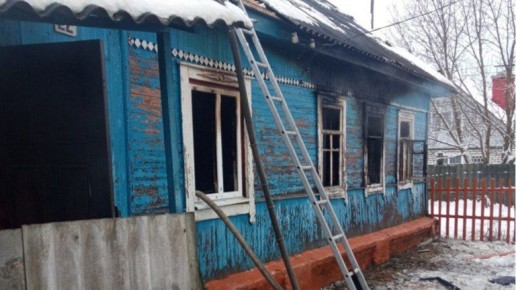 � ������� ����� ������ �� �������� ���� �������� ���� � �����