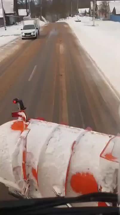 � ��� ���� ��������� ����������� ���������� ������������� ����� �������� ������� ���������� ������� � ��������� ������������ � ���������������� ��������� �� ����� � ������