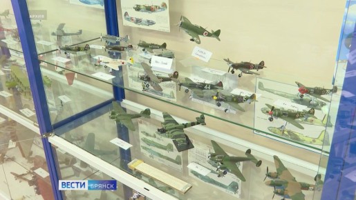 25 ��� �������� ��������� ������������ ����������� ��������� �������