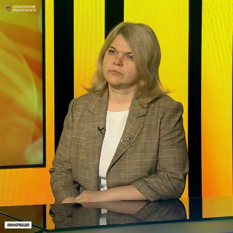 ������� ������������ �������� ������� ���������� � �������� � �������� �������� � �������