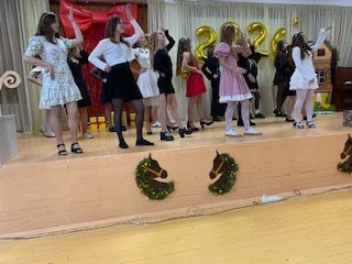 ������� � ������ ����� �7 ������ ������������� ��������, ����������� ����������� � ��������!