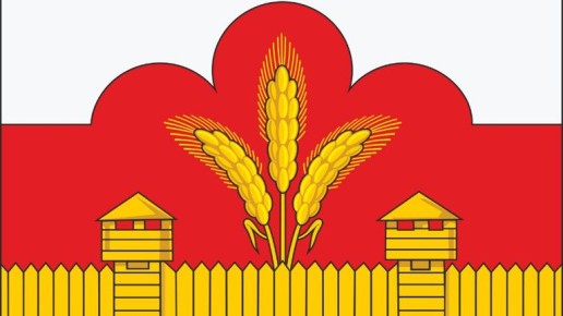 � �������������� � ������������ ������� ���������� ����� ����� � �����