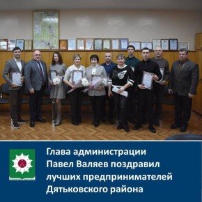 ����� ������������� ����� ������ ��������� ������ ���������������� ������������ ������