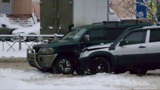 �������, 29 �������, � ������� ��������� �������-������������ ������������