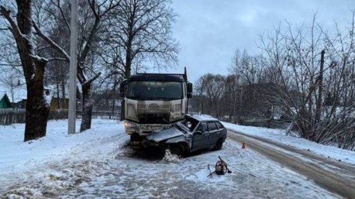 � ��������� ������ � ��� � ���������� ����� 46-������ �������� ����������