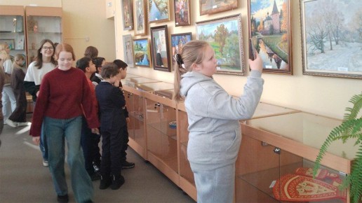 � ������� ��������� ����������� �������� ���������-���������� ��������