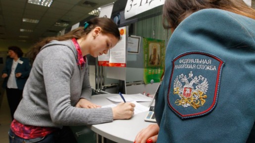 ���������� � ���������: ��� ������ �������� ������� ������ � ����������� ���� �����