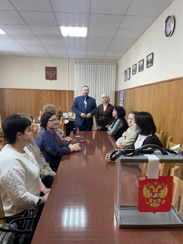 ����� ������: �������, 29 ������� 2025 ���� ���������� ������ ��������� ��� ����������� ������