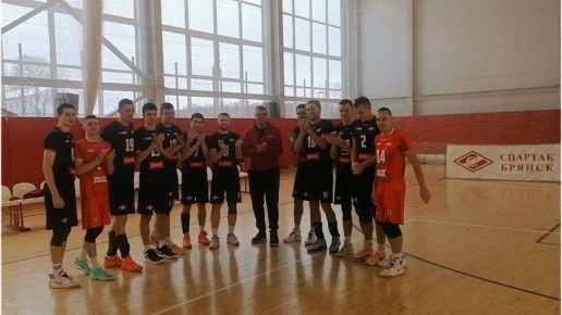 ������������ ��������� ��������� �������� �������� ��� ���������� ������