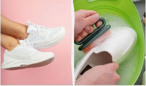 ��� ������� ������� ������� ����������: ������� ������ �������