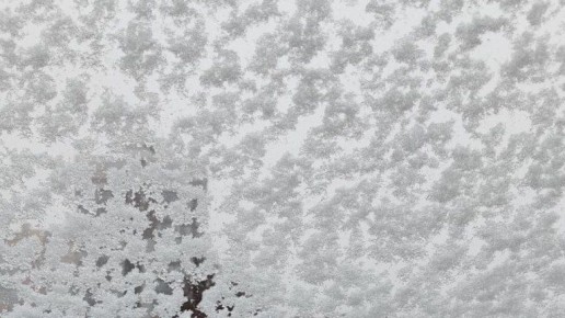 ������� ������������ � ����� � ������ �� 10 �������� 30 �������