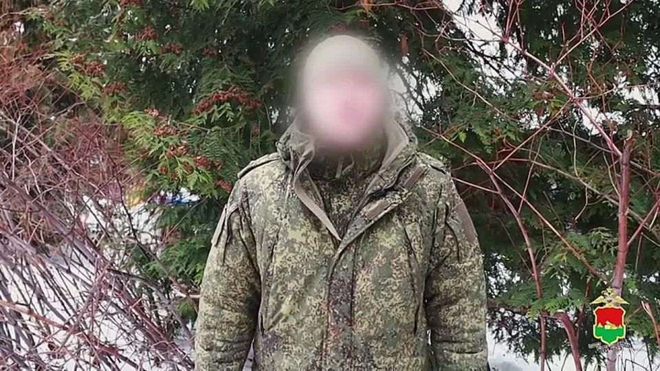 �������� ������� � ���������� ������ ���� �������� ����� ��������� ������������ ���� ������ �� ���