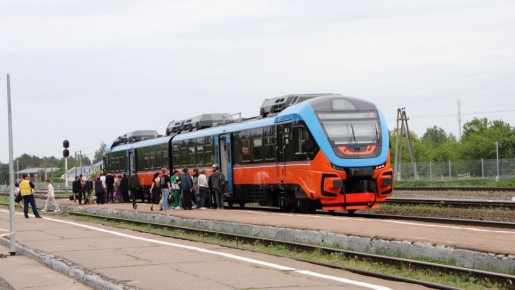 ���������� ����������� ������� � �������� ������� ��������� � ��� ���������� �������