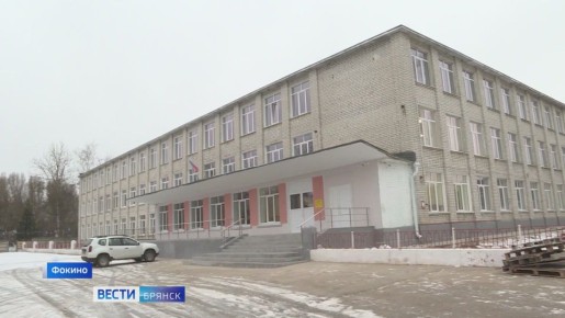 � ��������� ����� �2 ���������� ����������� ������