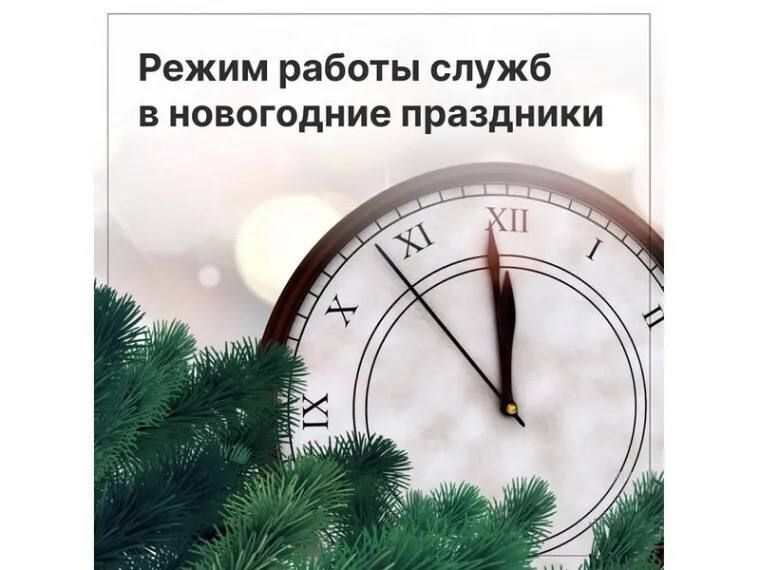 ����� ������ ����� ������������� �������������� ������ � ���������� ���������