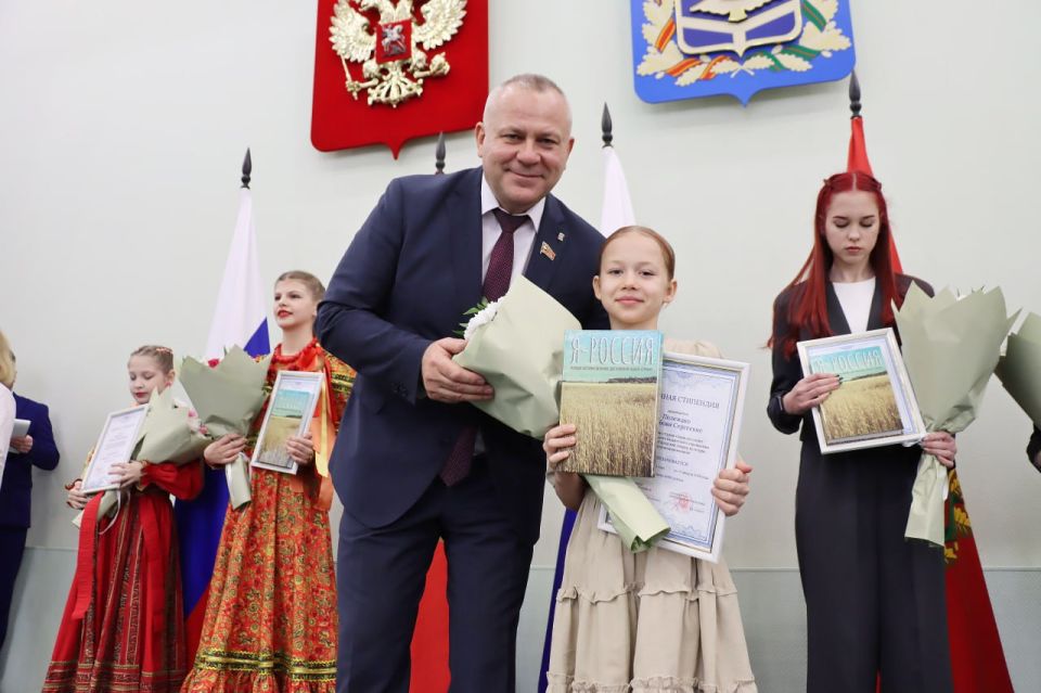 ����������� �������� �������� ������������ ������� ������� ������������� � ���������� ������� ��������� �������� ��������� ���� � ������������� ������� � ����������� ��������� ��. �.�.����������!