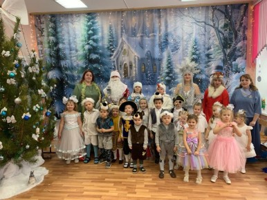 � ����� ������ ���� � ������ ������� ��� �������� ������, ��������, ��������� ������