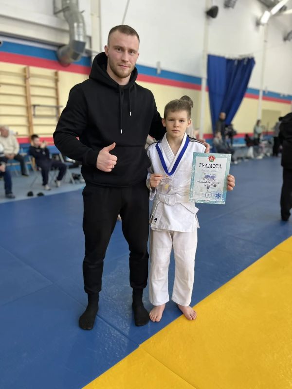 25-26 ������� ������ ����������� ��. ������ �������� ���� ������ ������������� ��������� �� ������������ ������� �� ����� ����������� ����ͻ