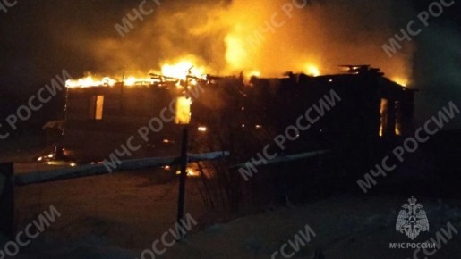 ���: ��� ������ � ����� ���� � ������� ������� �������� ����� 49-������ �������