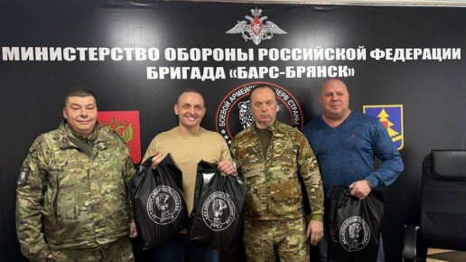 �������� ������� ��������� �����-������ � ��������� ���������