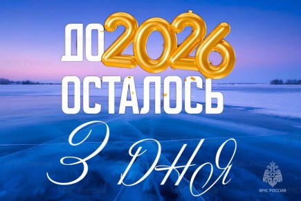 �� ������ ���� �������� ����� ��� ���!