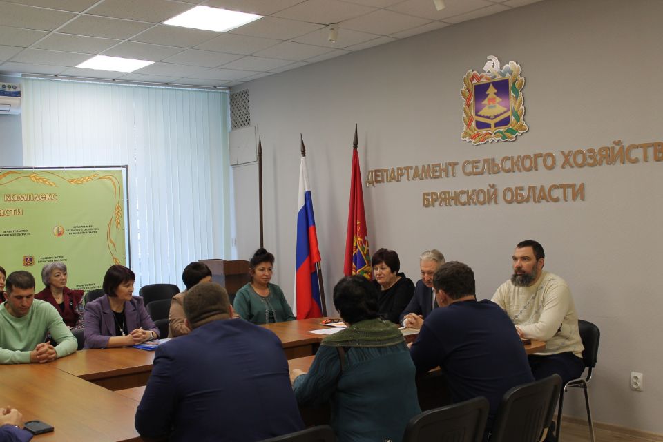 26 ������� 2025 ���� ���������� ��������� ���������������� ������ �� �������� �������������������� ����������� �� ���������� �������� ������� ��� ������������ ��������� ��������� �������� �������, �� ������� ���� ���������...