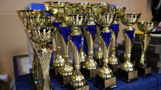 �������� ������������ ����� ������������ ����������� ������������ ������