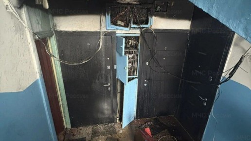 � ������� �� ����������� �� ����� ������ ������ ������� �������