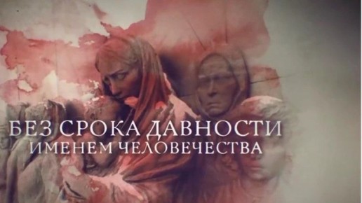 �������� ������� ������������� � ��� ������ ����� �������� 19 ������