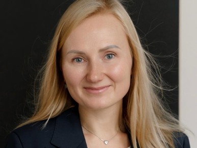 �������� ���� � �������: ��� � ����������� � ����� ��������� ��� �������