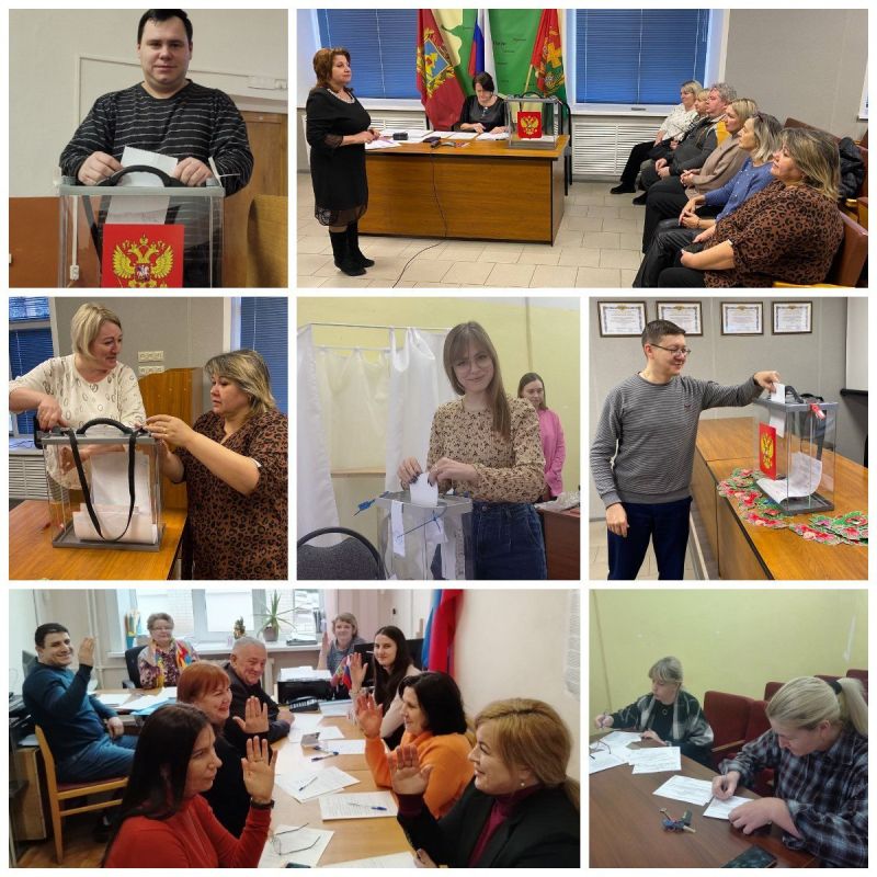 ������������� ��������� �������� ������� ������������ ������� 32 ��������������� ������������� ��������, ���������� ������� ������� � ������� 2025 ����