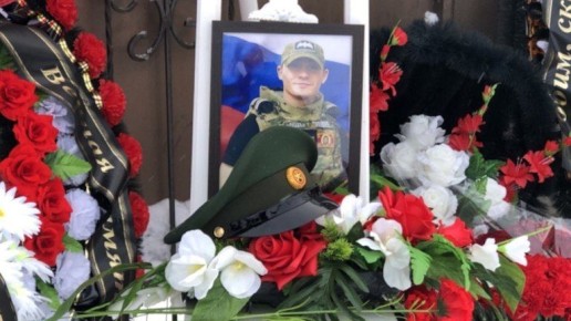 � ����������� ������ � ��������� ��������� ���������� ����� ��� ���� ������������