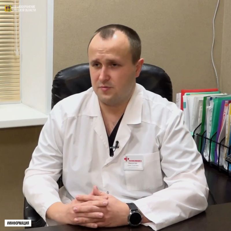 ����-������������� ���������, ��� �� ���������� ������ �������� ���� ���������