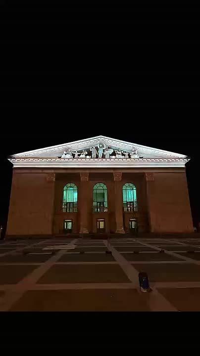 � ��������� ������� ������������������ ����� �����, ���������� ����������� �������� ��� �����������