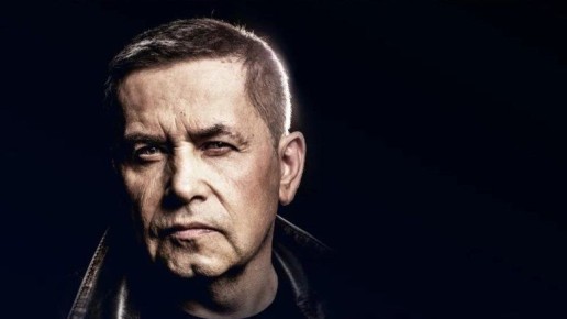 � ������� ��������� ������� ������ ������