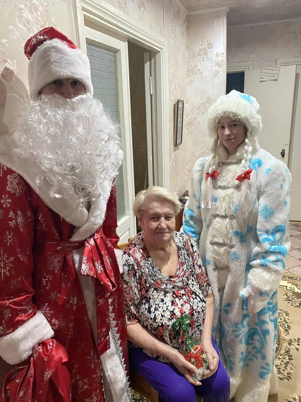 Поздравления с Новым Годом!!! Поздравления с Новым Годом!!!