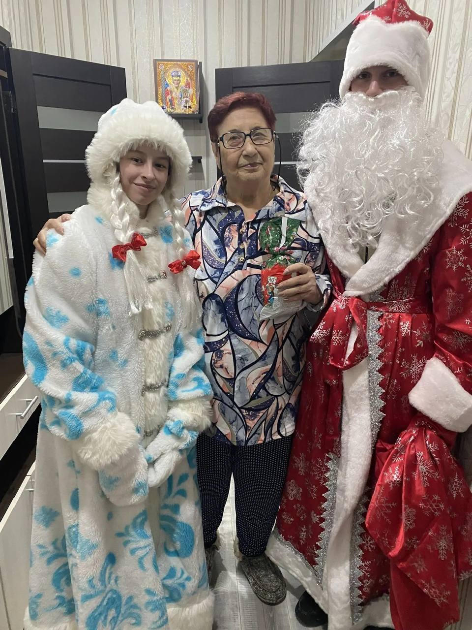 Поздравления с Новым Годом!!! Поздравления с Новым Годом!!!