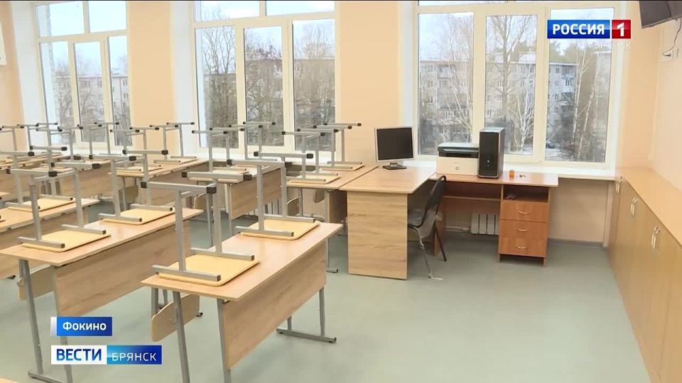 � ��������� ����� �2 ���������� ����������� ������