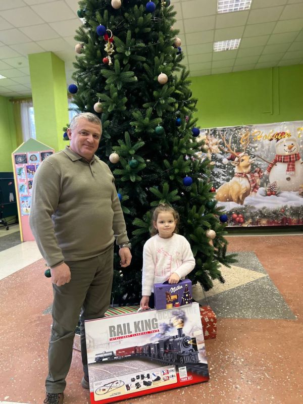 ��������� �����: ����� ������ ��������� !. ������� ����������� ��������� ������ �������� ��������� ������� ������� �������� ��������� ������� � �����