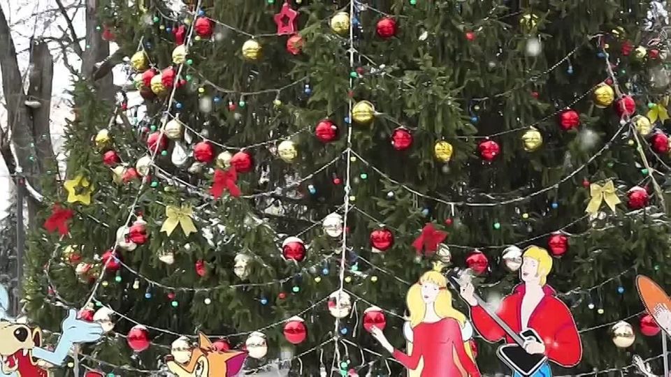 � ������ ����� ����� ������� ����������� ��������� ����� ������� �� �������