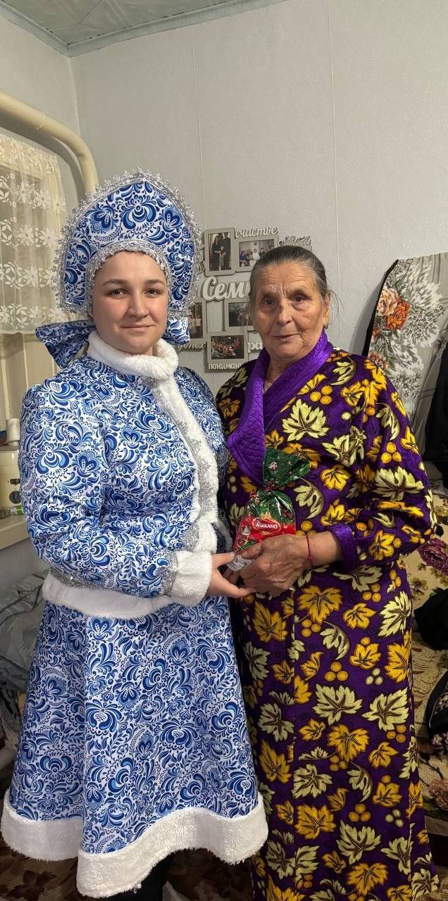 Поздравления с Новым Годом!!! Поздравления с Новым Годом!!!