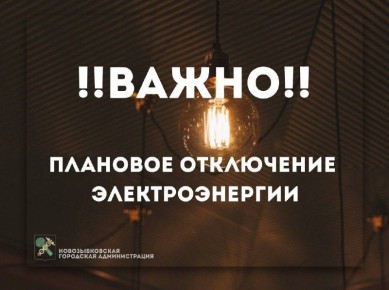 �������� ���������� �������������� �� ������ 2026 ����