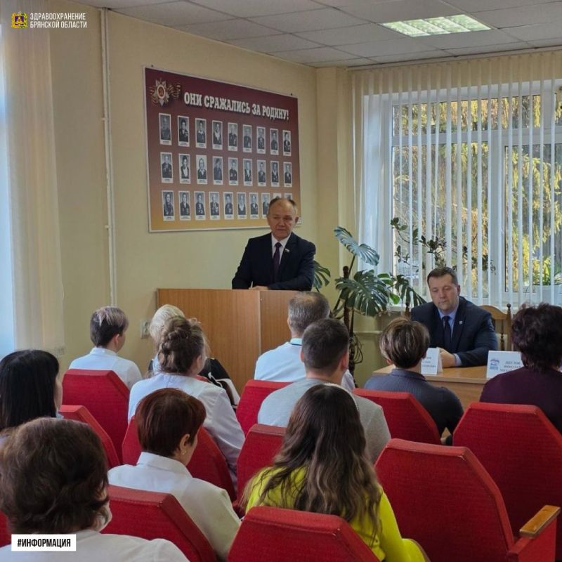 ������� ������� ������� ������ ������� ����������� ���