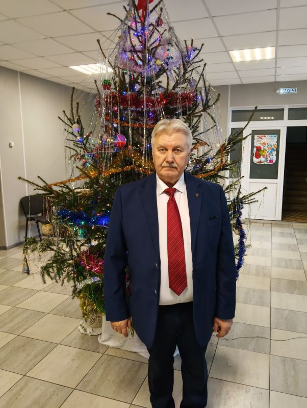 ������ �������: ���������� ������� �����, ������� ��� �������� � �� ���������� �� ����� �������, ��� �������� �����������!