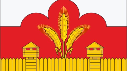 � �������������� ������� �� ������ ����� � ����� ���� ������������� ������� ��������