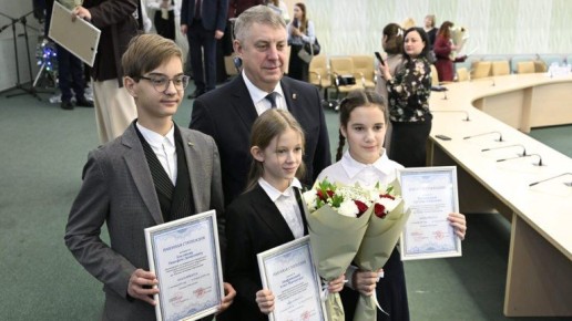 ������� ������ ������ �������� �������� ������� ������� ���������